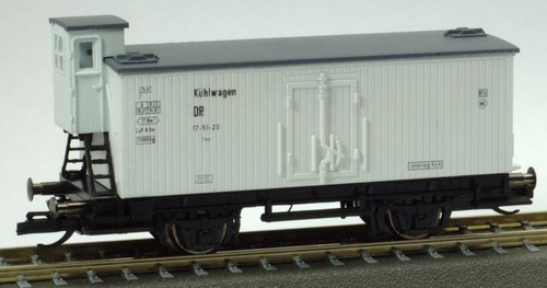 Refrigerator car<br /><a href='images/pictures/PSK_Modelbouw/774.jpg' target='_blank'>Full size image</a>